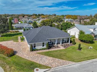 1513 Auburn Oaks Cir, Auburndale, FL 33823