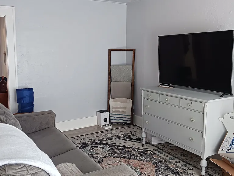 626 Chautauqua Ave #2 — Photo 5