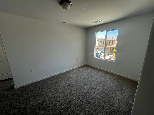 2902 E Veleta Dr — Photo 13