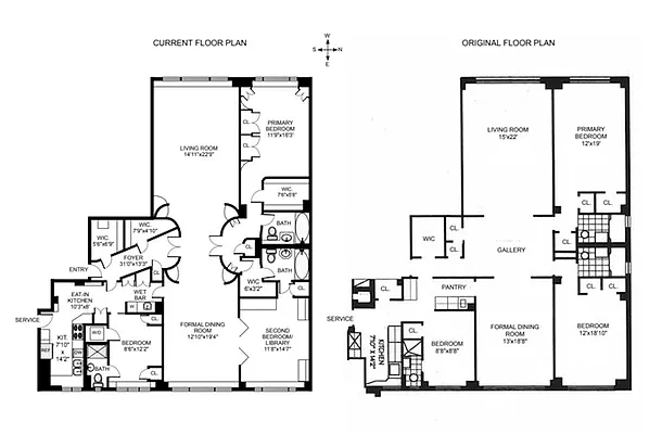 Sold by Brown Harris Stevens | media 21