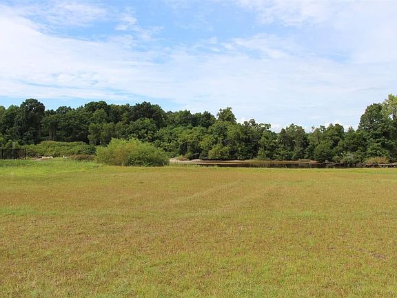 2nd image of Lot 31 Palmetto Harbour Dr.