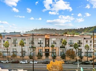 360 Avenue 26 #117, Los Angeles, CA 90031