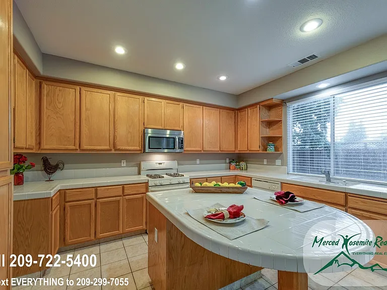 3841 Tern Ct — Photo 14