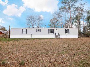 742 Doss St, Kimberly, AL 35091