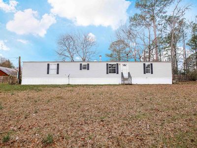 742 Doss St, Kimberly, AL, 35091