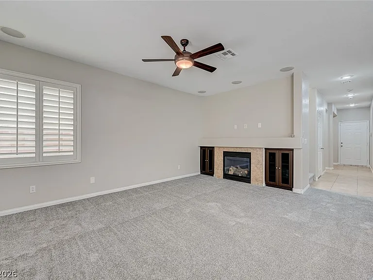 964 Wagner Valley St — Photo 20