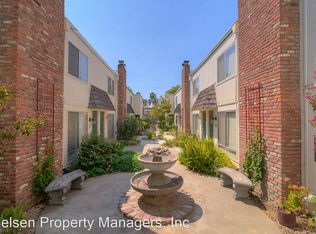 2410 S St #6, Sacramento, CA 95816