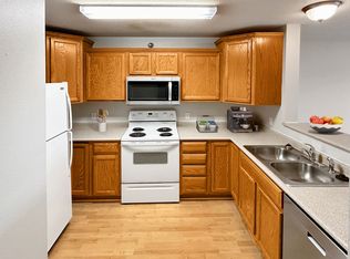 2610 Northridge Pkwy, Ames, IA 50010