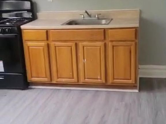 2nd image of 445 Nye Ave