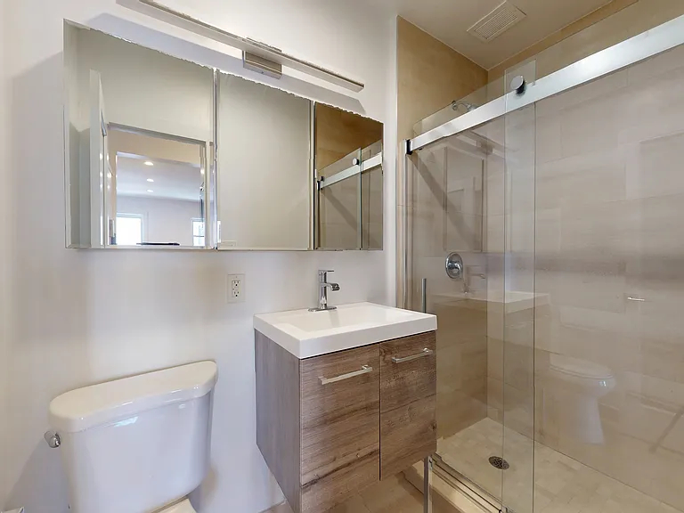 232 E 74th St #2C — Photo 3