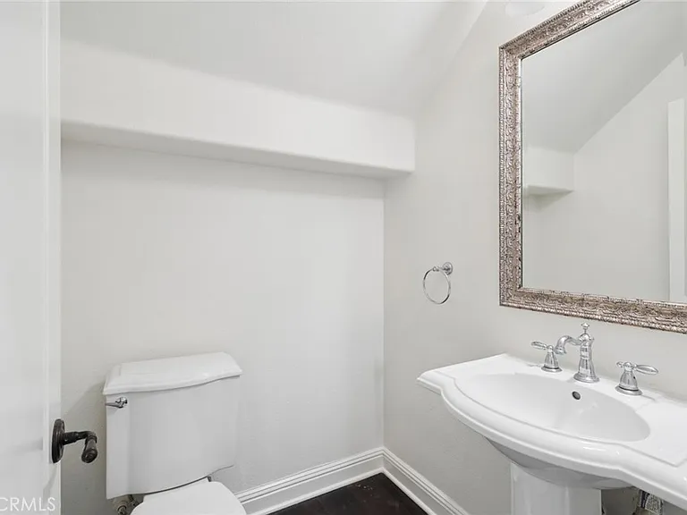 67 Mandria — Photo 19