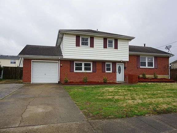 2nd image of 11102 Oliverda Dr