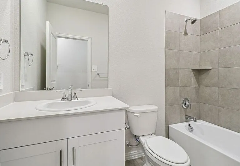 5907 Belchamp Dr — Photo 18
