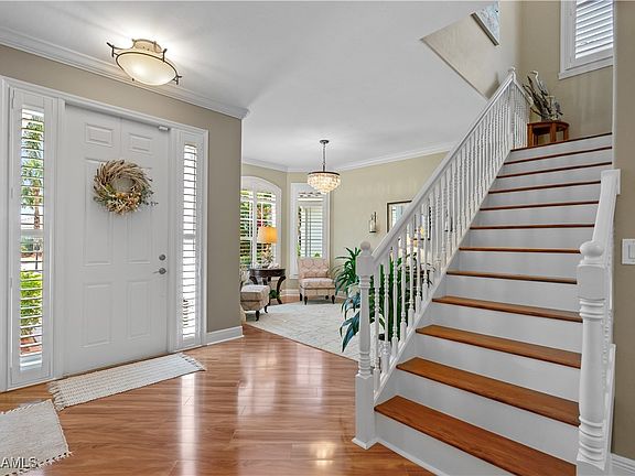5th image of 8625 Pegasus Dr