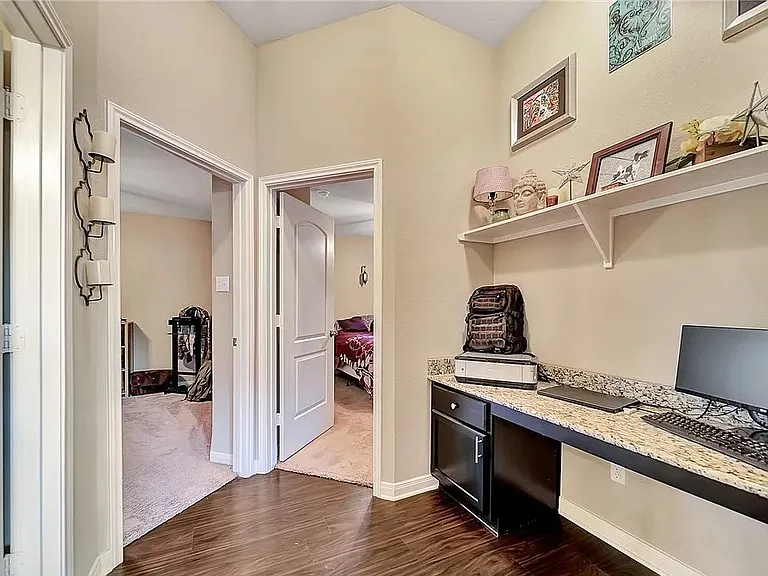 3701 Castleton Dr — Photo 19