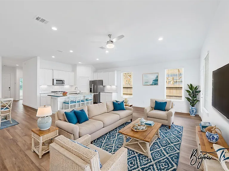 6127 Bella Breeze Dr — Photo 24
