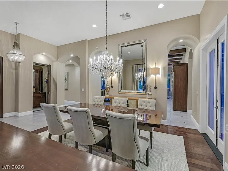 9500 Balatta Canyon Ct — Photo 65