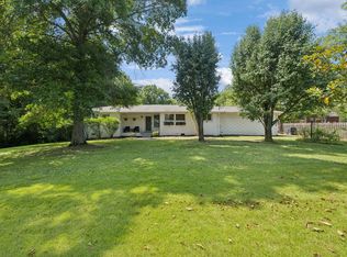 6567 Brownlee Dr, Nashville, TN 37205