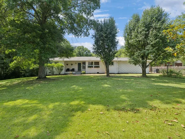 6567 Brownlee Dr, Nashville, TN 37205