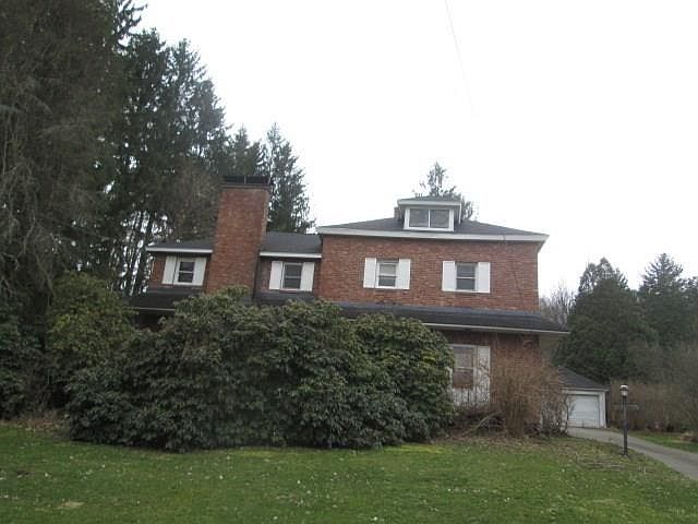 1st image of 20625 Alden St
