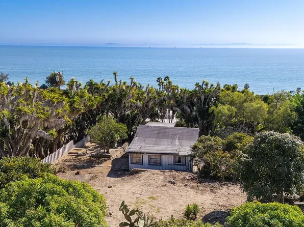 2482 Shelby St, Summerland, CA 93067