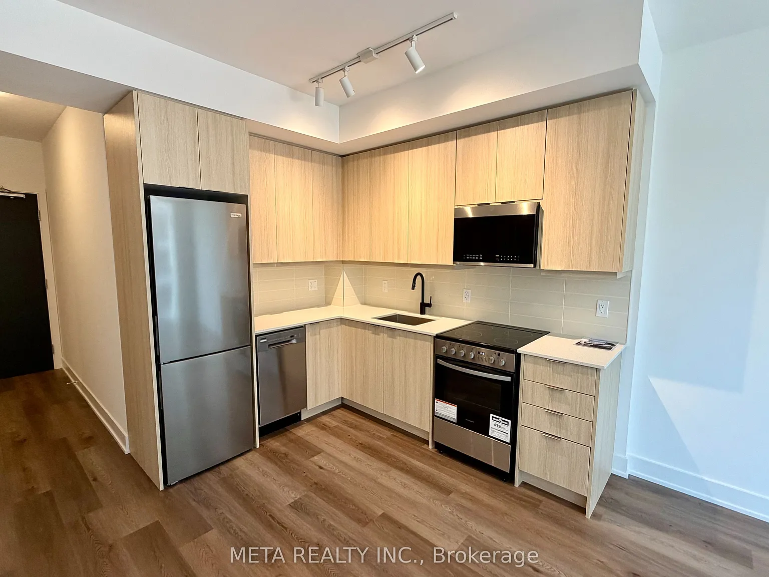 The Millhouse — Photo 1