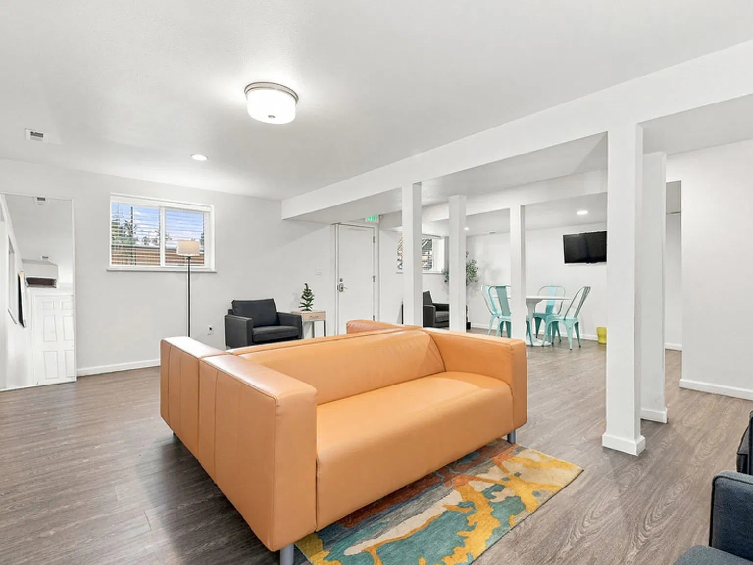 Lime Apartments | 2- & 3-Bedroom Apartments in the heart of Lakewood! — Photo 4