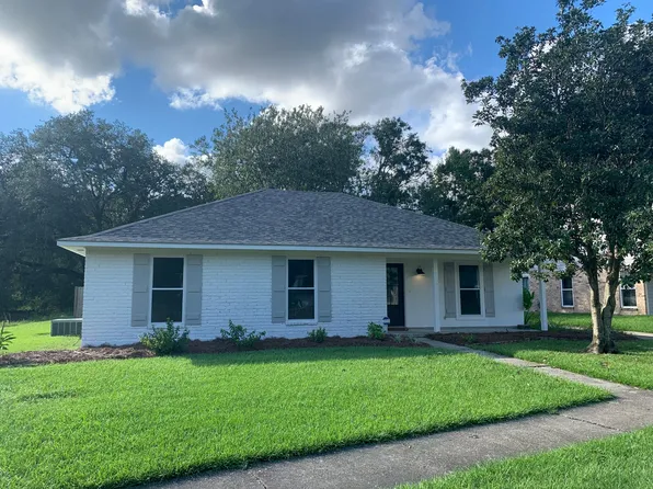 1531 Brookhollow Dr, Baton Rouge, LA 70810