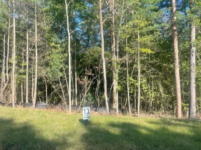 13 Clear Creek Trl, Ellijay, GA, 30536