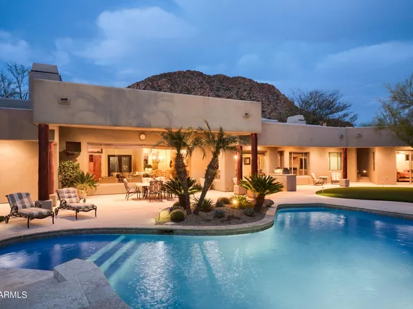 10040 E HAPPY VALLEY Road #459, Scottsdale, AZ 85255