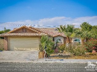 68300 Los Gatos Rd, Cathedral City, CA 92234