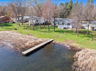 9811 287th Ave NW, Zimmerman, MN 55398