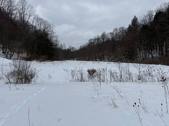 2nd image of Jacobs Church Rd