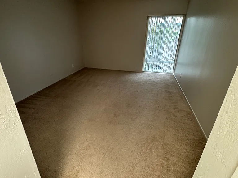 Kula Kai Apartments — Photo 10