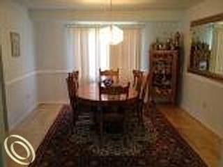 4th image of 29848 White Hall Dr