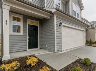 68 Muskogee Rd #NP-63, Angier, NC 27501