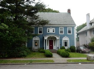 230 Derrom Ave, Paterson, NJ 07504