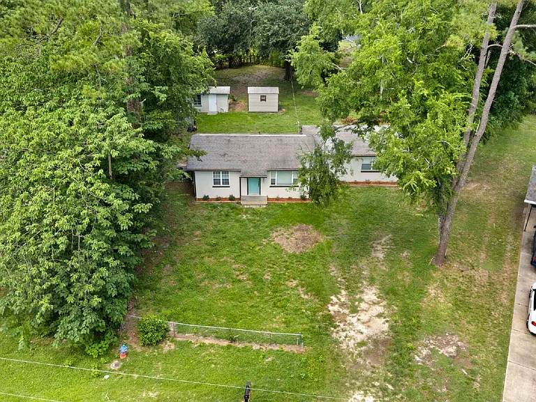 2801 SE 28th Rd — Photo 5