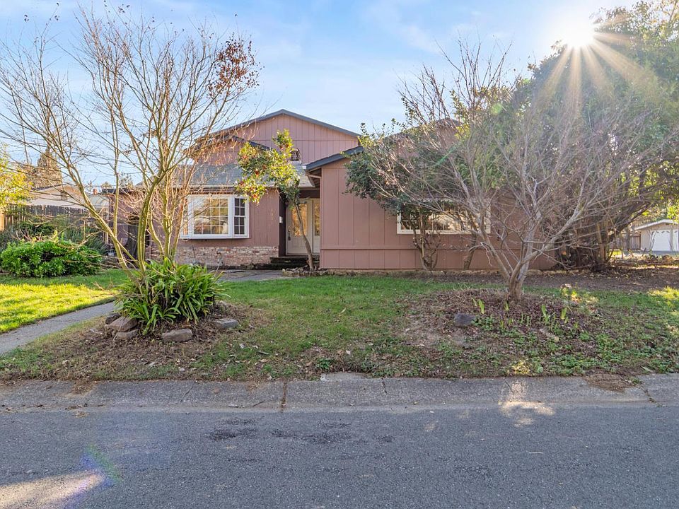 1st image of 1051 Vassar Drive