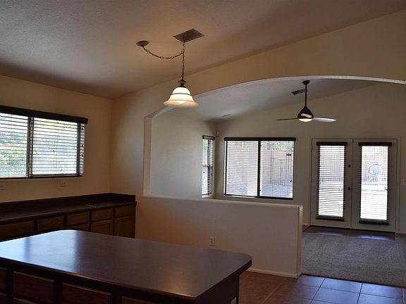 5th image of 8314 S 46th Dr
