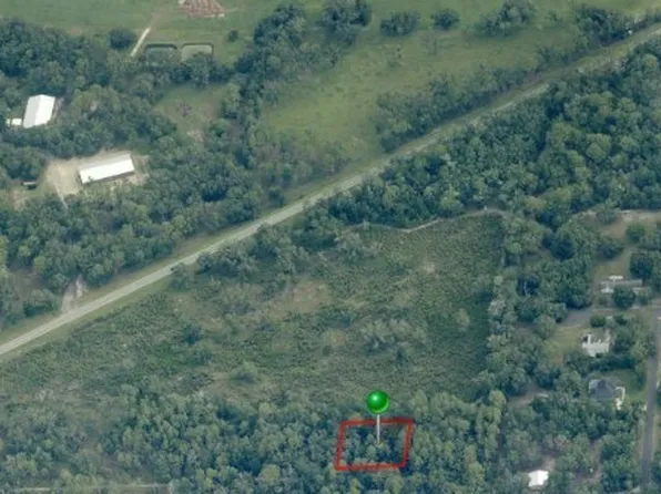 7065 W Rainbow St, Dunnellon, FL 34433