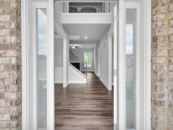 5th image of 4305 Birch Meadow Trl