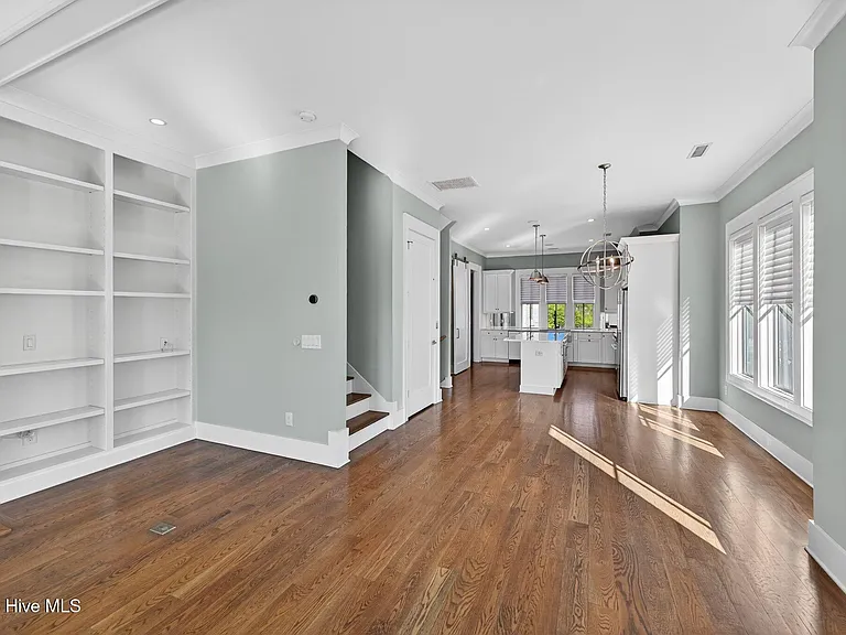 3609 Watercraft Ferry Ave — Photo 19