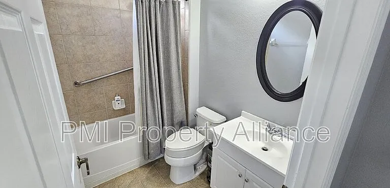 10012 Cobalt Bay Rd — Photo 20