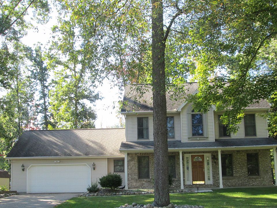 1st image of 181 Jacaranda Dr