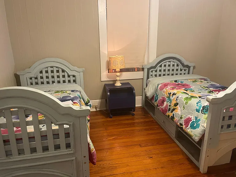 1618 Frenchmen St — Photo 12