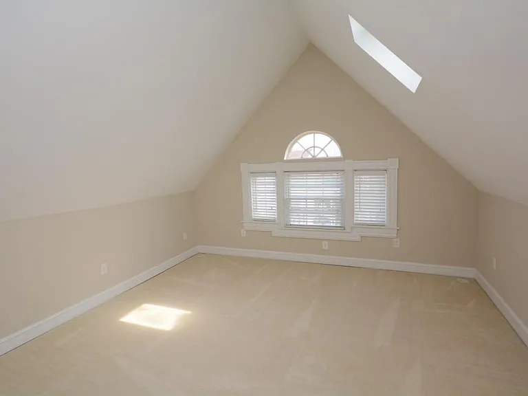 436 Dinwiddie St #2 — Photo 18