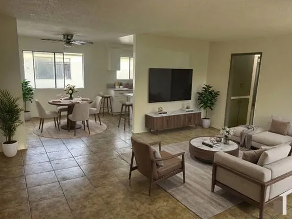 22790 Allies Pl APT D, Moreno Valley, CA 92553