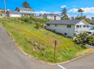 Tl 2101 Ne Mast Ave, Lincoln City, OR 97367