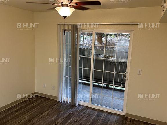 4th image of 2609 Deschutes Pl APT 4